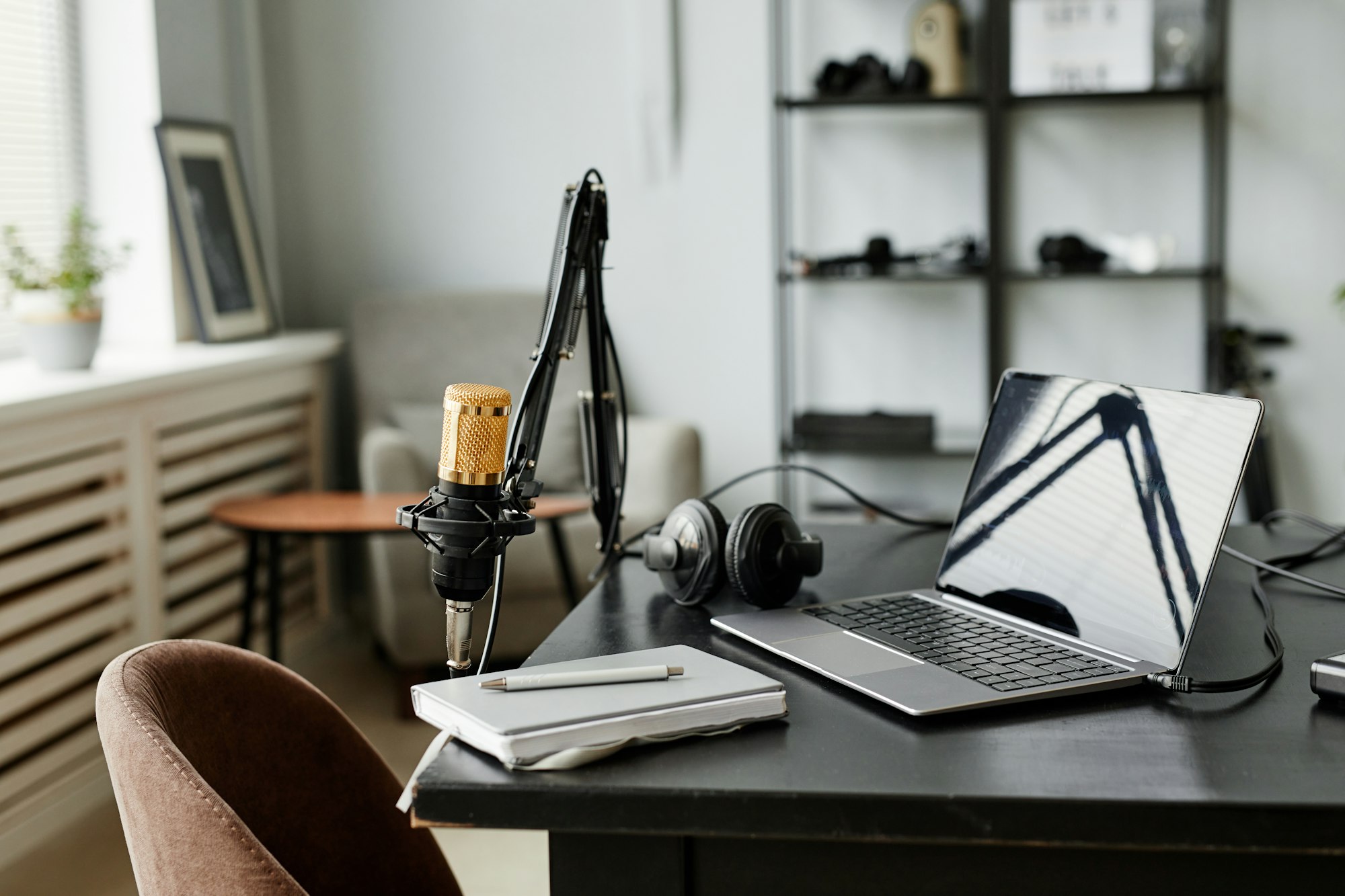 Read more about the article Lorem ipsum dolor