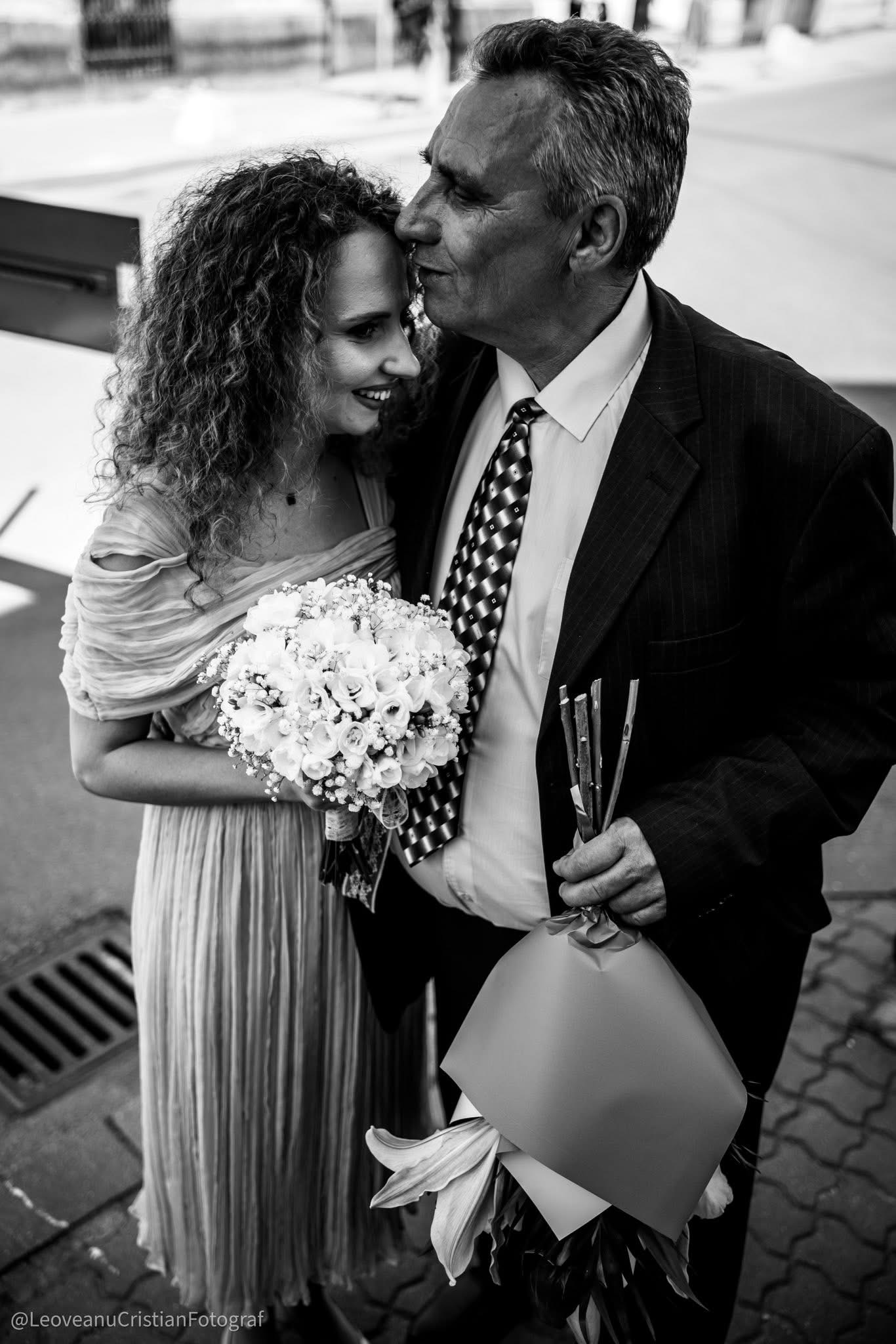 Fotograf Leoveanu Cristian